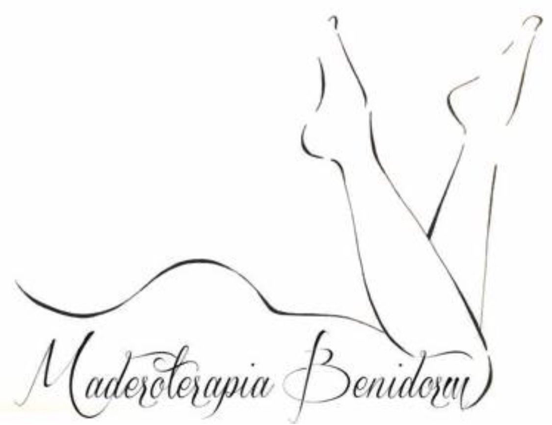 Maderoterapia Benidorm