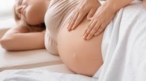Ritual Prenatal UMMA