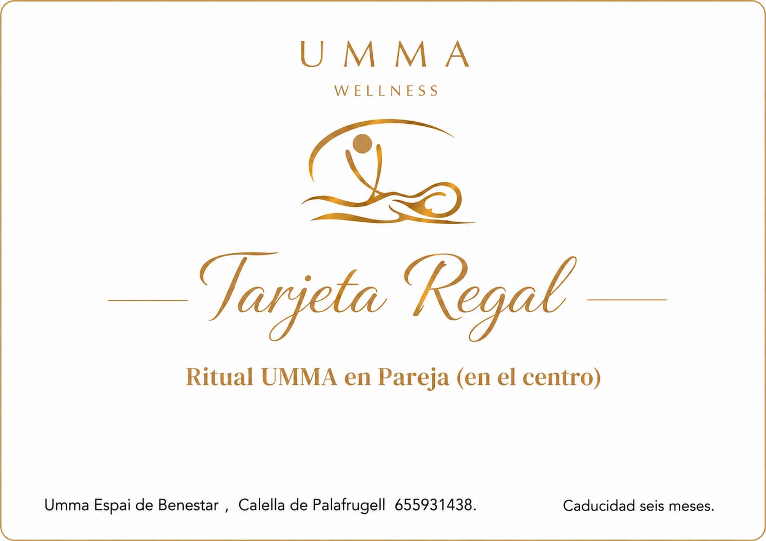 🌿 Ritual en Pareja UMMA (en el centro)