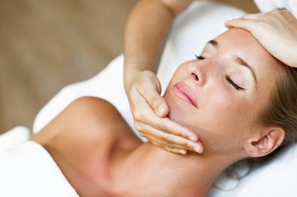 Pack facial 4 personalizados