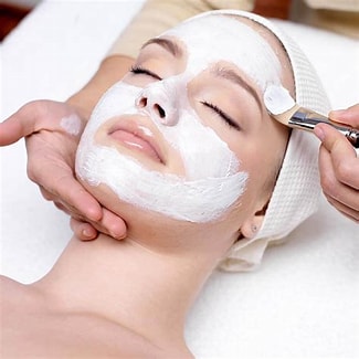 Ritual Facial Vitamina C