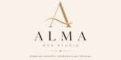 Diseño web para marcas del mundo wellnes
